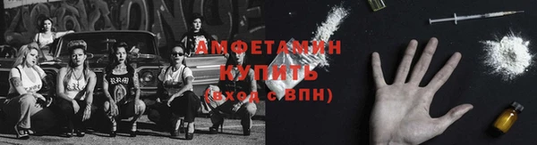 ECSTASY Балахна