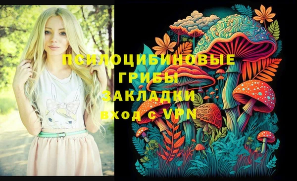 мескалин Беломорск