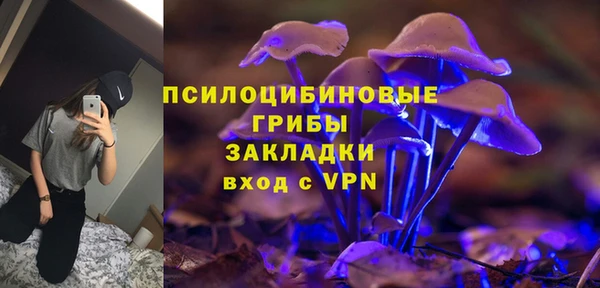 бошки Ростов