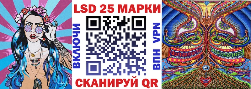 Марки NBOMe 1500мкг  гидра маркетплейс  Чкаловск 
